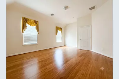 2818 Krenek Court, Rosenberg, TX 77471 - Photo 11