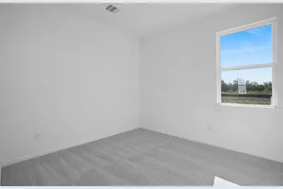 18106 Lone Hill Drive, Hockley, TX 77447 - Photo 25