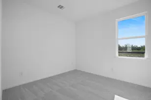 18106 Lone Hl Dr, Hockley, TX 77447 - Photo 25