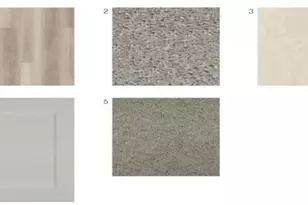 18106 Lone Hl Dr, Hockley, TX 77447 - Photo 39