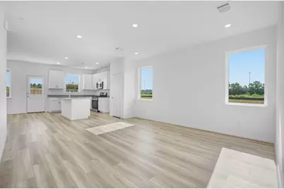 18106 Lone Hill Drive, Hockley, TX 77447 - Photo 13