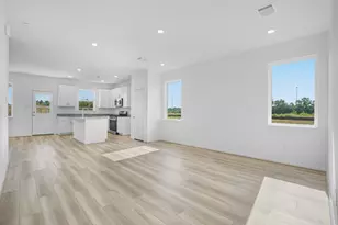 18106 Lone Hl Dr, Hockley, TX 77447 - Photo 13