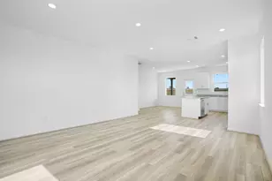 18106 Lone Hl Dr, Hockley, TX 77447 - Photo 11