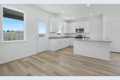 18106 Lone Hill Drive, Hockley, TX 77447 - Photo 15