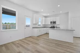 18106 Lone Hl Dr, Hockley, TX 77447 - Photo 15