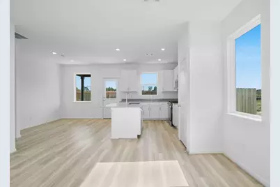 18106 Lone Hill Drive, Hockley, TX 77447 - Photo 5