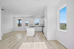 18106 Lone Hl Dr, Hockley, TX 77447 - Photo 5