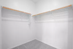 18106 Lone Hl Dr, Hockley, TX 77447 - Photo 23