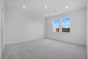 18106 Lone Hl Dr, Hockley, TX 77447 - Photo 17