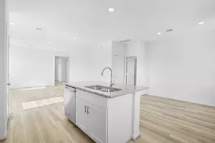 18106 Lone Hl Dr, Hockley, TX 77447 - Photo 7