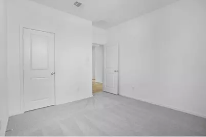 18106 Lone Hill Drive, Hockley, TX 77447 - Photo 29