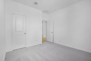 18106 Lone Hl Dr, Hockley, TX 77447 - Photo 29