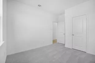 18106 Lone Hl Dr, Hockley, TX 77447 - Photo 27