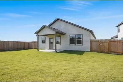 18106 Lone Hill Drive, Hockley, TX 77447 - Photo 35