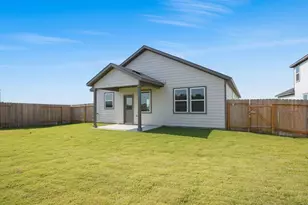 18106 Lone Hl Dr, Hockley, TX 77447 - Photo 35