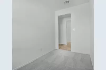 18106 Lone Hill Drive, Hockley, TX 77447 - Photo 33