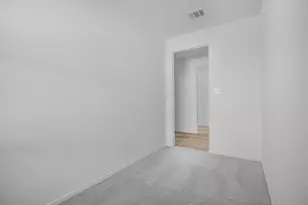 18106 Lone Hl Dr, Hockley, TX 77447 - Photo 33