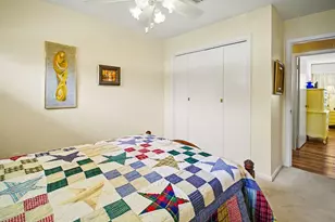 2803 Rockarbor Dr, Houston, TX 77063 - Photo 19