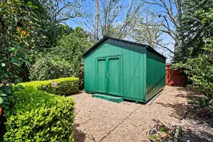 2803 Rockarbor Dr, Houston, TX 77063 - Photo 29