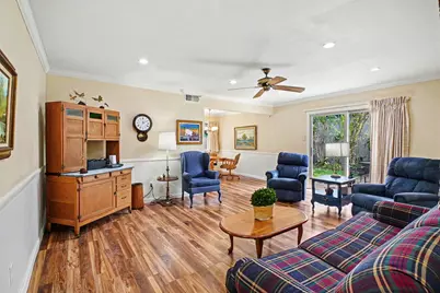 2803 Rockarbor Drive, Houston, TX 77063 - Photo 13