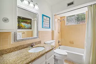 2803 Rockarbor Dr, Houston, TX 77063 - Photo 21