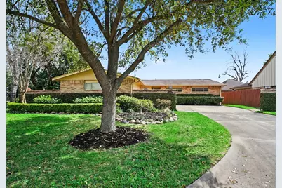 2803 Rockarbor Drive, Houston, TX 77063 - Photo 1