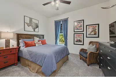 3982 N Fm 1486, Montgomery, TX 77356 - Photo 13