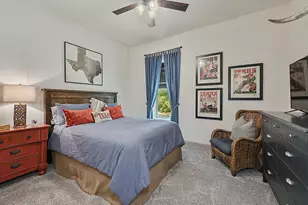 3982 N Fm 1486, Montgomery, TX 77356 - Photo 13