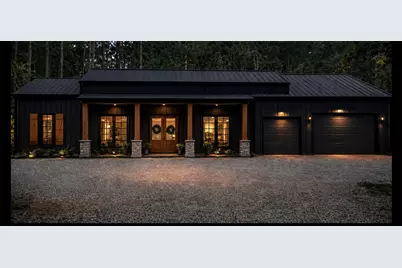 3982 N Fm 1486, Montgomery, TX 77356 - Photo 1