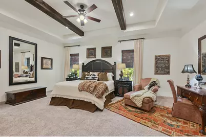 3982 N Fm 1486, Montgomery, TX 77356 - Photo 9