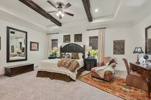 3982 N Fm 1486, Montgomery, TX 77356 - Photo 9