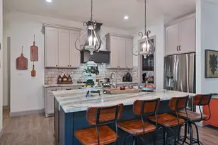 3982 N Fm 1486, Montgomery, TX 77356 - Photo 3