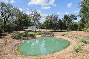 3982 N Fm 1486, Montgomery, TX 77356 - Photo 15