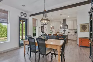 3982 N Fm 1486, Montgomery, TX 77356 - Photo 5