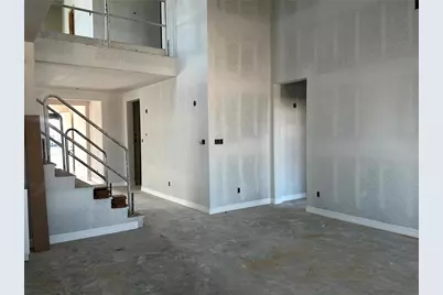 27626 Beachside Arbor Drive, Katy, TX 77493 - Photo 25