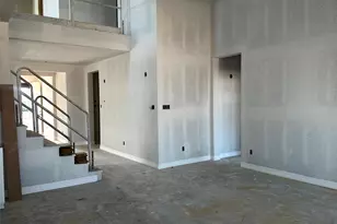 27626 Beachside Arbor Dr, Katy, TX 77493 - Photo 25