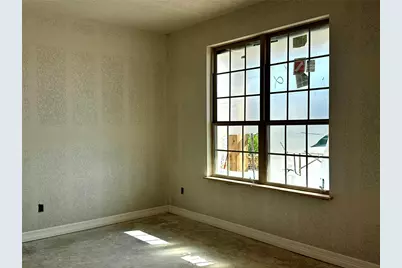 27626 Beachside Arbor Drive, Katy, TX 77493 - Photo 21