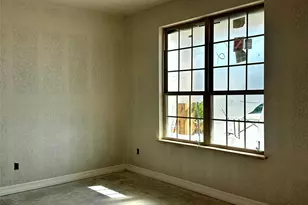 27626 Beachside Arbor Dr, Katy, TX 77493 - Photo 21