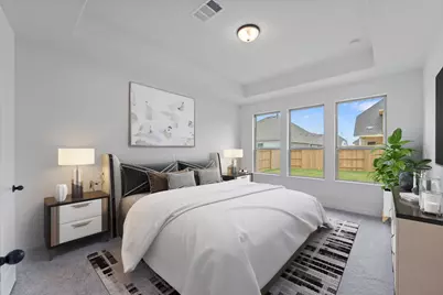 27626 Beachside Arbor Drive, Katy, TX 77493 - Photo 13