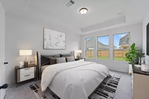 27626 Beachside Arbor Dr, Katy, TX 77493 - Photo 13