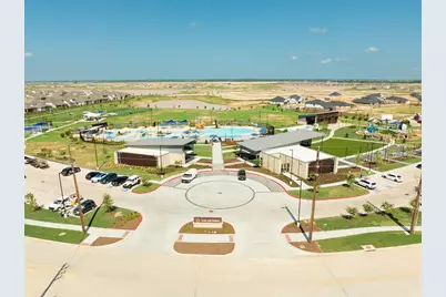 27626 Beachside Arbor Drive, Katy, TX 77493 - Photo 37