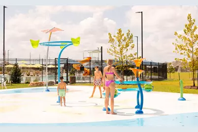 27626 Beachside Arbor Drive, Katy, TX 77493 - Photo 41