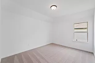 27626 Beachside Arbor Dr, Katy, TX 77493 - Photo 17