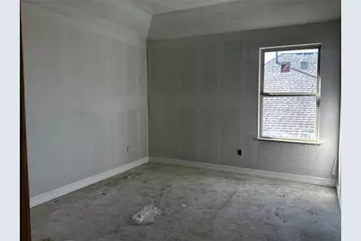 27626 Beachside Arbor Drive, Katy, TX 77493 - Photo 31