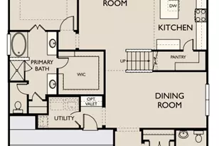 27626 Beachside Arbor Dr, Katy, TX 77493 - Photo 3