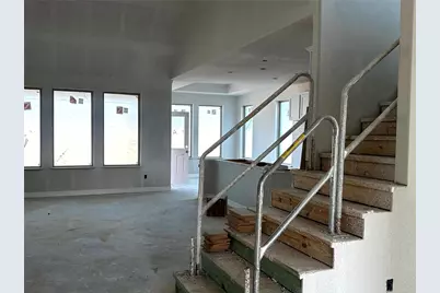 27626 Beachside Arbor Drive, Katy, TX 77493 - Photo 23