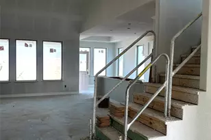 27626 Beachside Arbor Dr, Katy, TX 77493 - Photo 23