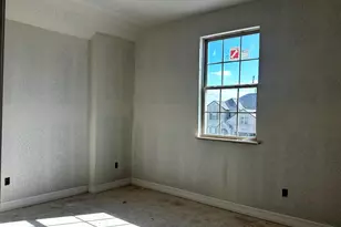 27626 Beachside Arbor Dr, Katy, TX 77493 - Photo 29