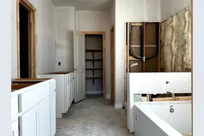 27626 Beachside Arbor Drive, Katy, TX 77493 - Photo 27