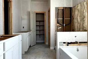 27626 Beachside Arbor Dr, Katy, TX 77493 - Photo 27